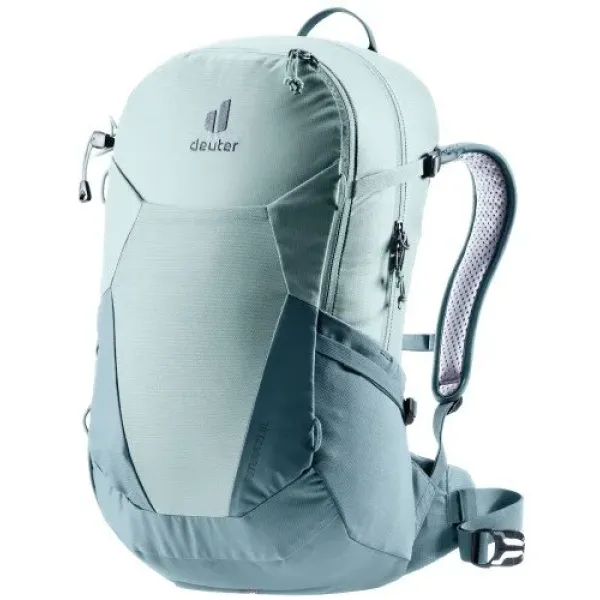 Рюкзак DEUTER Futura SL 21 л dusk-slateblue