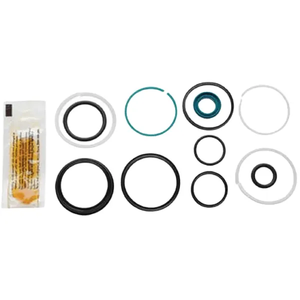 Сервісний набір RockShox SERVICE KIT FULL MN+ B1 Сервісний набір RockShox SERVICE KIT FULL MN+ B1