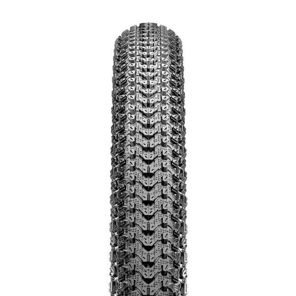 Покришка Maxxis PACE 29x2.10 (53-622) TPI-60 Foldable EXO/TR Покришка Maxxis PACE 29x2.10 (53-622) TPI-60 Foldable EXO/TR