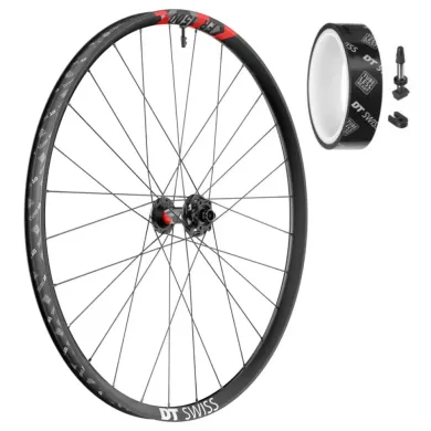 Колесо переднє DT SWISS FR 1500 Classic 29