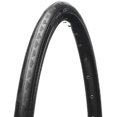Покришка шосейна HUTCHINSON NITRO 2 700X25 TR TT PV700365