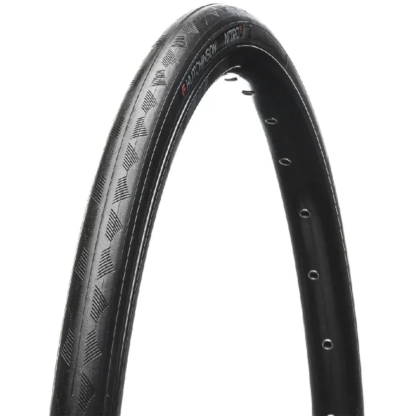 Покришка шосейна HUTCHINSON NITRO 2 700X25 TR TT PV700365 Покришка шосейна HUTCHINSON NITRO 2 700X25 TR TT PV700365