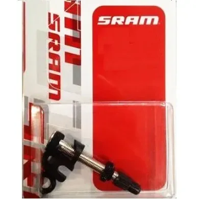 Комплект безкамерних ніпелів Sram UNIVERSAL MTB Presta 32 мм