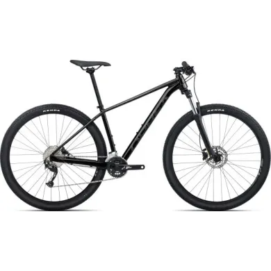 Велосипед ORBEA ONNA 29 40 Black L