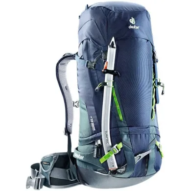 Рюкзак DEUTER Guide 45+ navy-granite