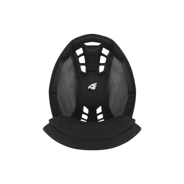 Підкладка в шолом Bluegrass Comfort Padding Legit Carbon M Black
