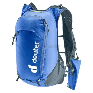 Рюкзак DEUTER Ascender 13 indigo