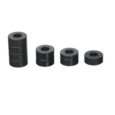 Сервисні запчастини RockShox TRAVEL SPACERS SA Rcn/30G/Xc32/Xc30/Parg 11.4018.034.000