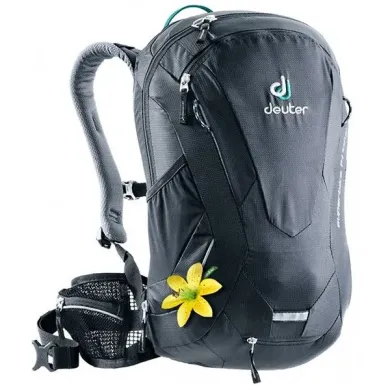 Рюкзак DEUTER Superbike 14 EXP SL black