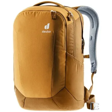 Рюкзак DEUTER Giga 28 л cinnamon-almond