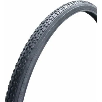 Покришка HUTCHINSON BITUM 700X35 TR TT