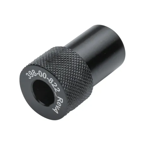 Інструмент FOX IFP Depth Set and Torque Tool 9mm Thru Shaft