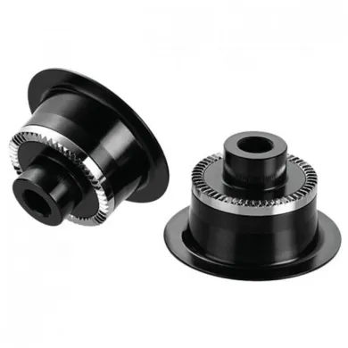 Адаптер втулки SRAM HUB DBT R 10x135