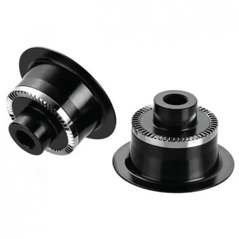 Адаптер втулки SRAM HUB DBT R 10x135