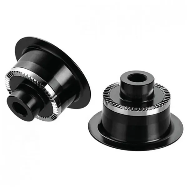 Адаптер втулки SRAM HUB DBT R 10x135 Адаптер втулки SRAM HUB DBT R 10x135