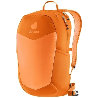 Рюкзак DEUTER Speed Lite 13 peach-tuscany