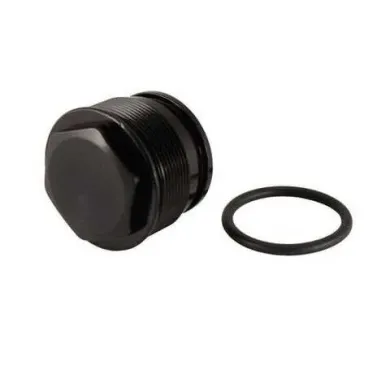 Сервисные запчасти RockShox LYRIK DFR REBOUND TOP CAP