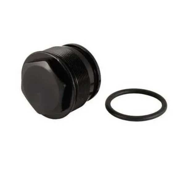 Сервисные запчасти RockShox LYRIK DFR REBOUND TOP CAP