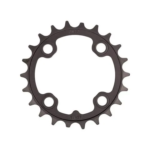 Зірка системи Sram CRING MTB 22T V3 64 AL