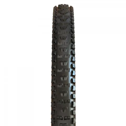 Покрышка Maxxis High Roller II 27.5x2.50 WT TPI-120x2 Foldable 3CT/DD/TR