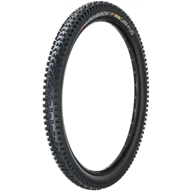 Покришка HUTCHINSON GRIFFUS 27,5X2,40 RLAB TL