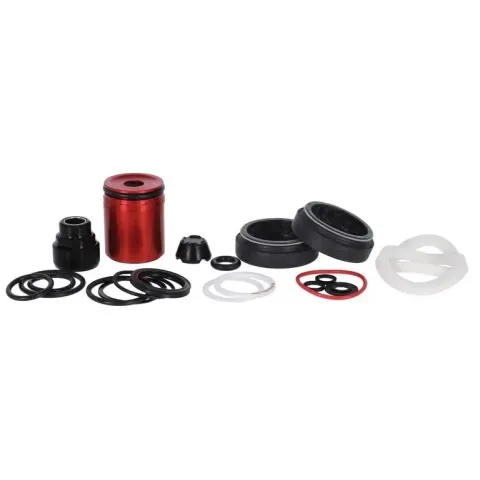 Сервісний набір RockShox 200 hour/1 YEAR SERVICE KIT для Lyrik Select D1+ (2023+)