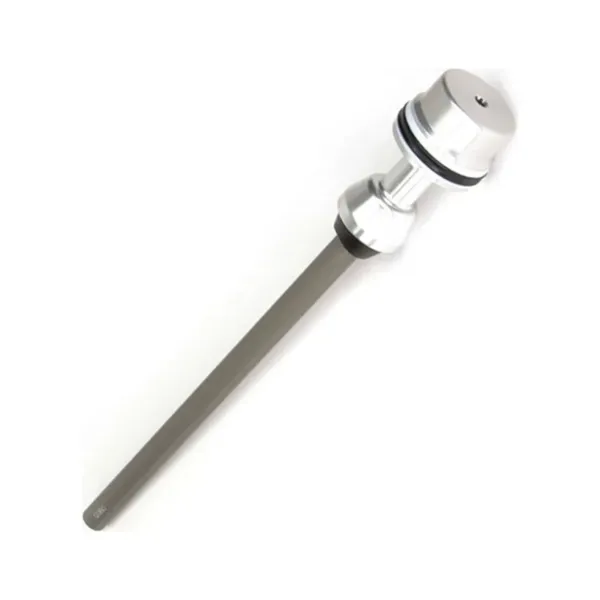Сервісний набір Sram RockShox Spring DebonAir+ Air Shaft 130 мм 27/29