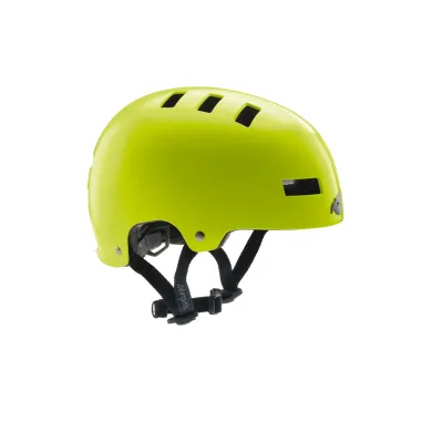 Шолом Bluegrass Superbold L (60-62 см) Safety Yellow