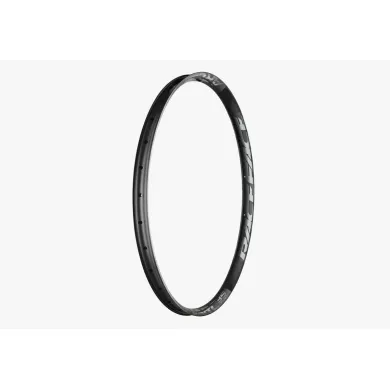 Обід RaceFace ARC Offset 29 35 мм 32H GRY