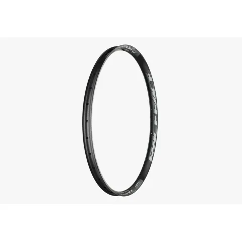 Обід RaceFace ARC Offset 29 35 мм 32H GRY