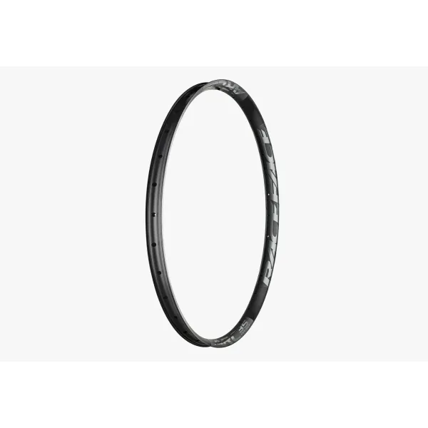 Обід RaceFace ARC Offset 29 35 мм 32H GRY Обід RaceFace ARC Offset 29 35 мм 32H GRY
