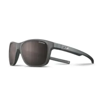 Окуляри дитячі JULBO Cruiser Black/Plz