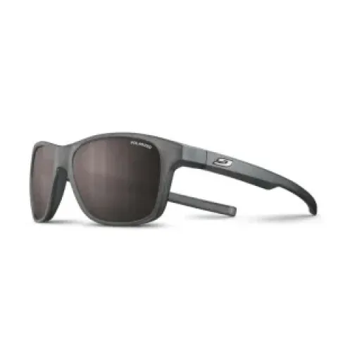 Окуляри дитячі JULBO Cruiser Black/Plz