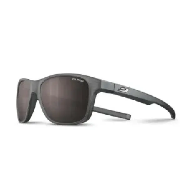 Окуляри дитячі JULBO Cruiser Black/Plz Окуляри дитячі JULBO Cruiser Black/Plz