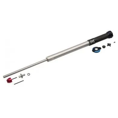 Сервисні запчастини RockShox Демпфер DMPRINT RT RCT3 Pike 29 CRN A1