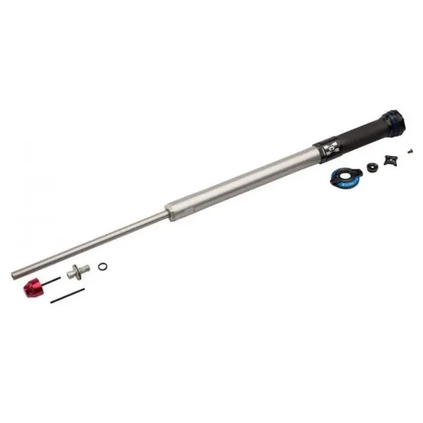 Сервисні запчастини RockShox Демпфер DMPRINT RT RCT3 Pike 29 CRN A1