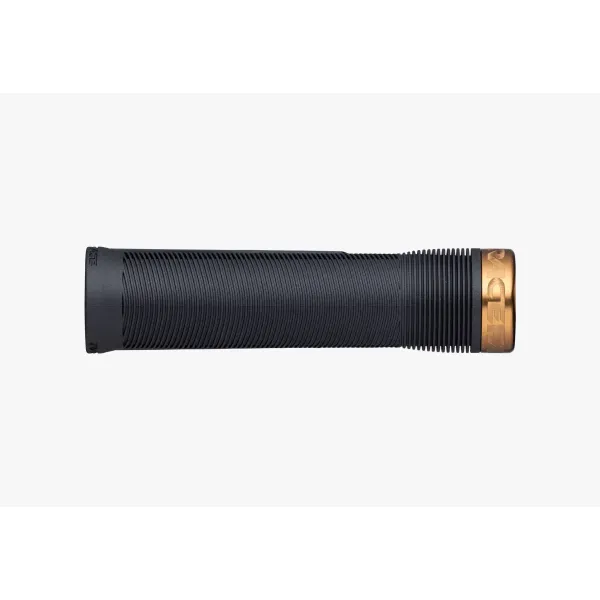 Гріпси RaceFace Chester, 31 мм, Black/Kash Money Гріпси RaceFace Chester, 31 мм, Black/Kash Money