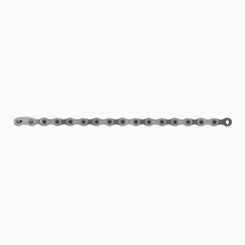 Ланцюг SRAM CN GX Eagle 12 швидкостей, 126 ланок, PowerLock