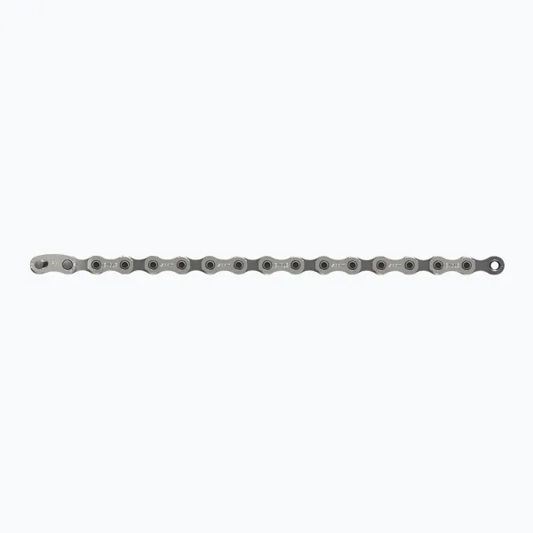 Ланцюг SRAM CN GX Eagle 12 швидкостей, 126 ланок, PowerLock