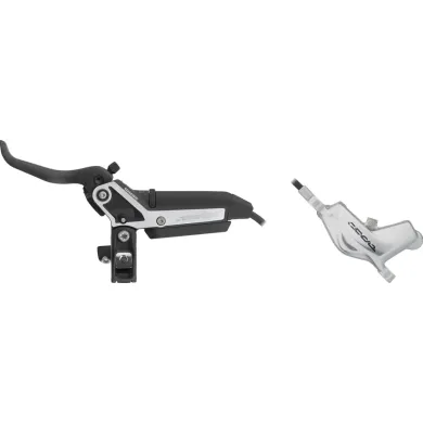 Гальма дискові SRAM Code Ultimate Stealth Front 950mm C1