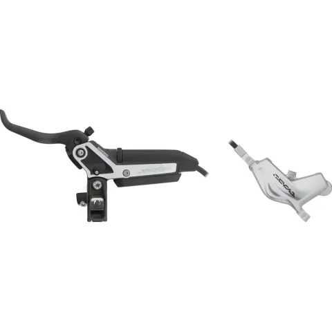 Гальма дискові SRAM Code Ultimate Stealth Front 950mm C1