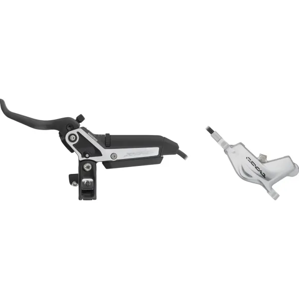 Гальма дискові SRAM Code Ultimate Stealth Front 950mm C1