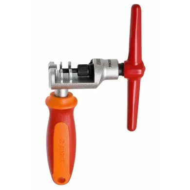 Вижимка ланцюга Unior Tools Chain Tool Pro 5-11 швидкостей
