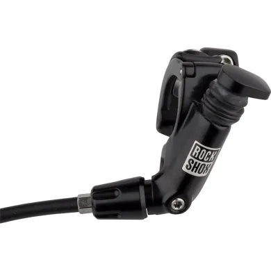 Виносна манетка RockShox REMOTE LVR ASSY/HOSE LFTMMX REVERB CJ A2