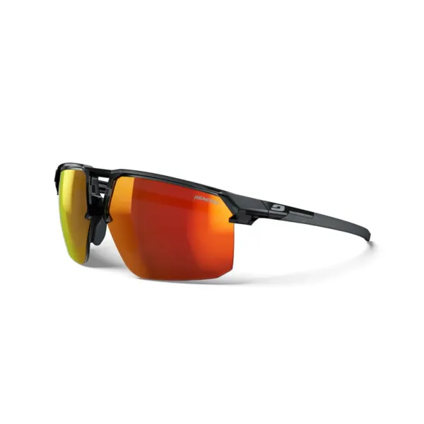 Окуляри JULBO Liry Noir/Gris Reactiv Light Amplifier 1-3 J5953314 Окуляри JULBO Liry Noir/Gris Reactiv Light Amplifier 1-3 J5953314