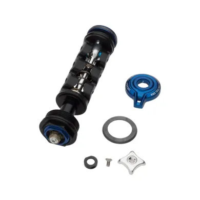 Демпфер компресії RockShox Motion Control DNA RCT3 Revelation / Reba
