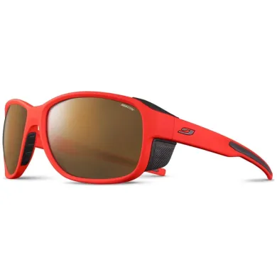 Окуляри JULBO Montebianco 2 ORANGE RV HM2-4