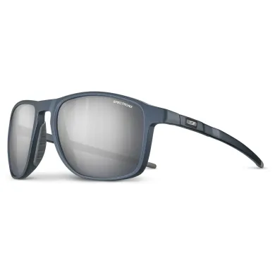 Окуляри JULBO Compass Bleu Fonce/Marron SP3P J5781112