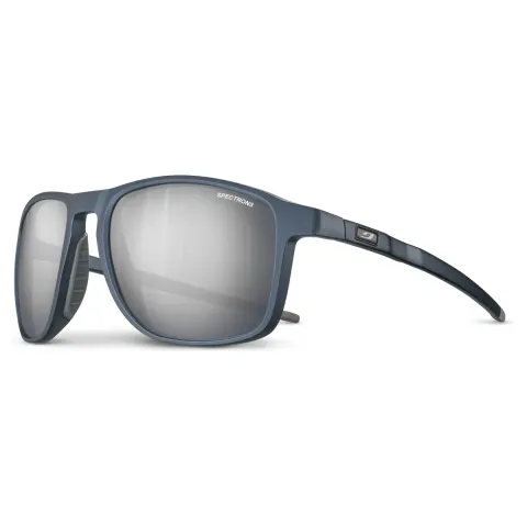 Окуляри JULBO Compass Bleu Fonce/Marron SP3P J5781112