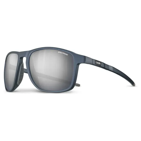 Окуляри JULBO Compass Bleu Fonce/Marron SP3P J5781112 Окуляри JULBO Compass Bleu Fonce/Marron SP3P J5781112